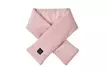 Unisex Electric Heated Neck Scarf; Various Colour Options Available from Ever Mercantile Limited (Up to 68% Off) - Image 6
