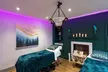 Enjoy Beauty Temple's Spa Experience: Mini Treatments, Cakes, Hot Tub, & More For Child or Adult (Up to 62% Off) - Second Medium