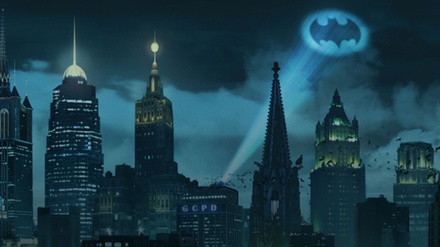 Private Escape Room for Four People; Valid Monday-Wednesday - Escapology 