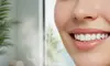 One or Two 60-Min or One 90-Min Teeth Whitening Treatment at LunaBrightTeeth Whitening & Beauty (Up to 38% Off)