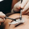 Image 4: HD Beauty: Lash Lift, Brow Lamination or Facials Up to 69% Off