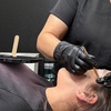 Image 3: Smooth Skin with One, Three, or Five Brazilian Waxing Sessions