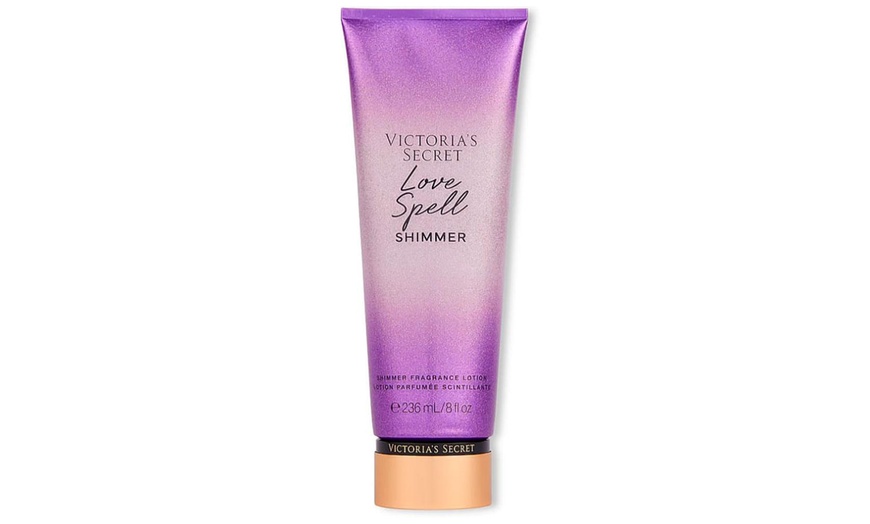 Image 31: Brumes et lotions Victoria's Secret