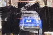 Save up to 38% - Express Car Wash with Free Vacuums & Amenities from WhiteWater Express Texas & Oklahoma - Second Medium