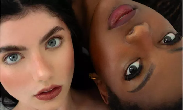 Enhance Your Look with Powder Brows, or/and Lip Blush