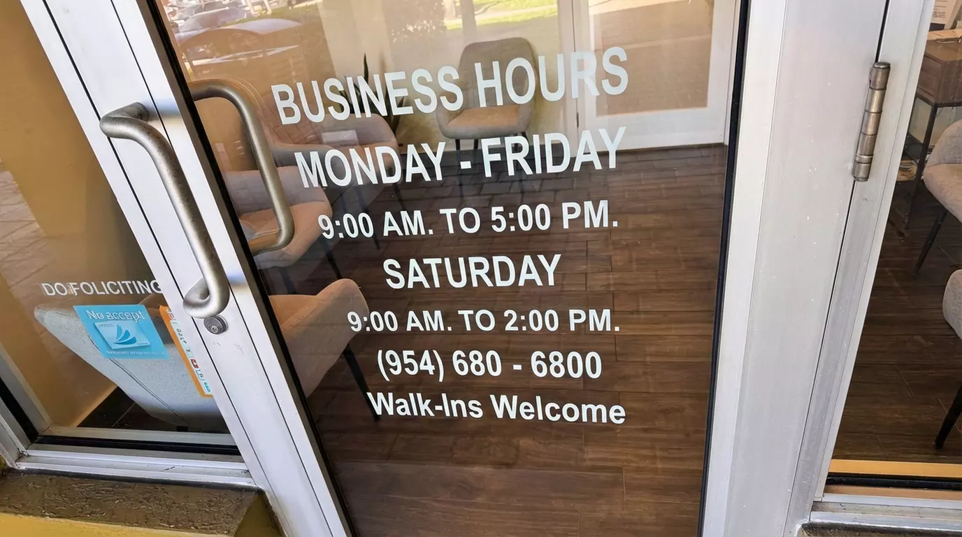 Smile And Co: Comprehensive Dental Exam, X-Rays & Prophy Cleaning