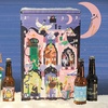 Image 3: Calendrier de l’Avent bière : 24 jours de craft, de fête et de mousse