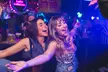 Ball Pit Bar Experience at Ballie Ballerson with Cocktails Included for 2 or 4 Thurs- Sunday - Up to 67% Off - Second Medium