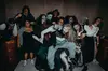 Experience 13 Immersive Rooms on Select Dates from Sept 27 - Nov 2 for One Guest at Screemers (Up to 43% Off)