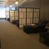 Image 4: Hot-Stone Full-Body Massage with Organic Aromatherapy in Hauppauge