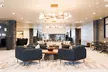 Scenic Hotel Stay at Black Rock Mountain Resort - Near Park City Adventures - Second Medium