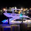 Image 4: Private Yacht Cruise Adventures for Parties of Up to 13 People