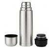Image 4: Termos in acciaio inox