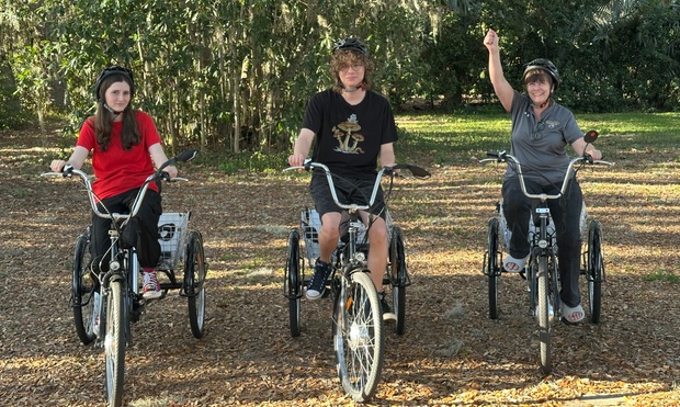 What to expect media