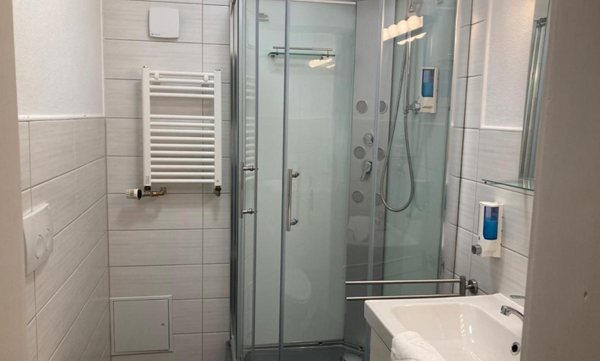 Image 10: Mosel: 2 oder 3 Nächte mit All-inclusive, Wellness und Weinprobe