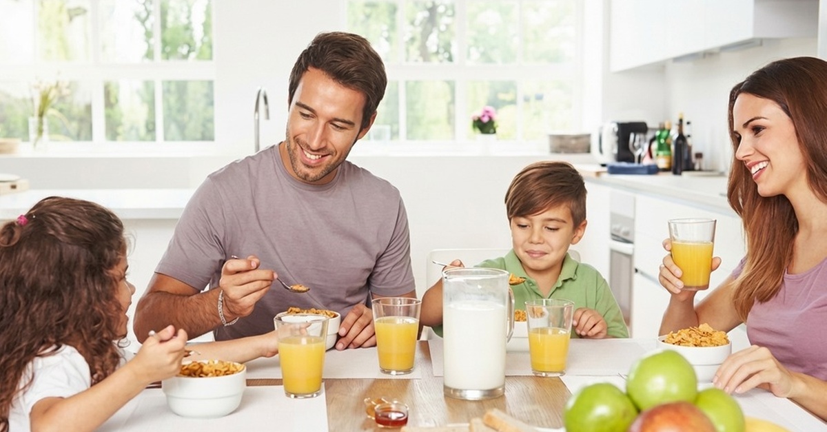 Online Nutrition Courses In Child, Vegan, And Mindful Eating Online Nutrition Courses In Child, Vegan, And Mindful Eating