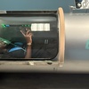 Image 1: Up to 51% Off on Hyperbaric Chamber at Wow Recovery Center