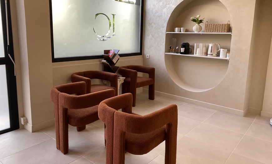 Image 8: Forfait coiffure avec Emma S Beauty