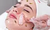 One, Two, or Three 50-Minute Signature Facials at Annie's Aesthetics - Up to 60% Off