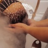 Image 3: Premier Head Spa for Singles or Couples with Scalp Massage & Analysis