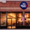 Image 3: Authentic French Dining & Epicurean Wines in Daytona Beach