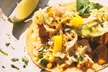 Mexican Feast: Starter, Main Dish, and Drink for One, Two, or Four People at Taco Dia (Up to 47% Off) - Second Medium