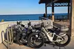 Up to 20% Off on Electric Bike Rental at Bike Boca - Second Medium