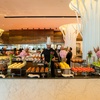 Image 2: 5* Street Food or Seafood Theme Nights with Live Stations & Beverages
