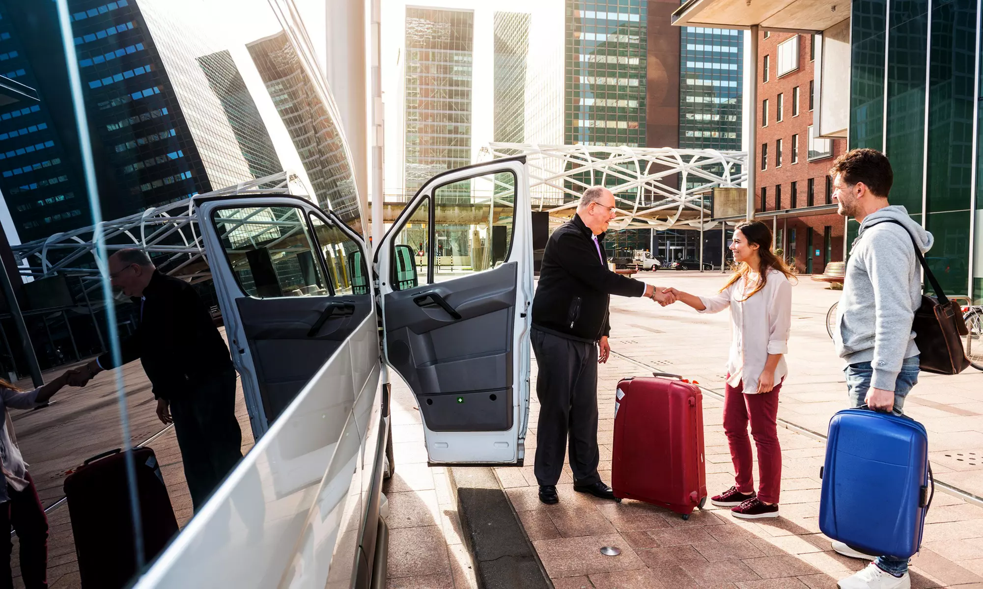 120 noches de hotel para 2 en España, Portugal o Andorra