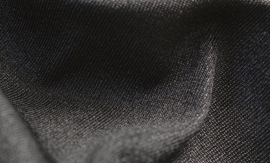 Image 8: 6er-Pack Pyrex brasilianische Damen-Unterhose