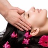 Image 2: Up to 55% Off on Gift Card - Spa at Renew with Jill LLC