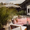 Image 22: Member-Only Deal: Cozy Escape Minutes from Tanglewood & Trails