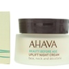 Image 3: AHAVA Night Cream, Body Mist or Body Lotion