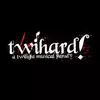 TWIHARD! A Twilight Musical Parody (September 18 -October 12)
