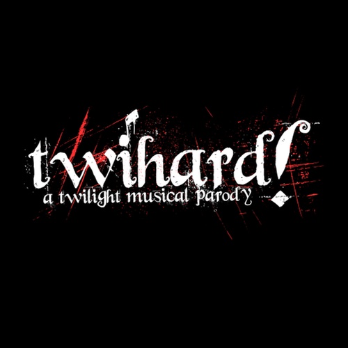 TWIHARD!- Up to 41% Off