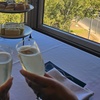 Image 5: High Tea Experience w/ Glass of Sparking-Rydges Adelaide for 1, 2 or 4