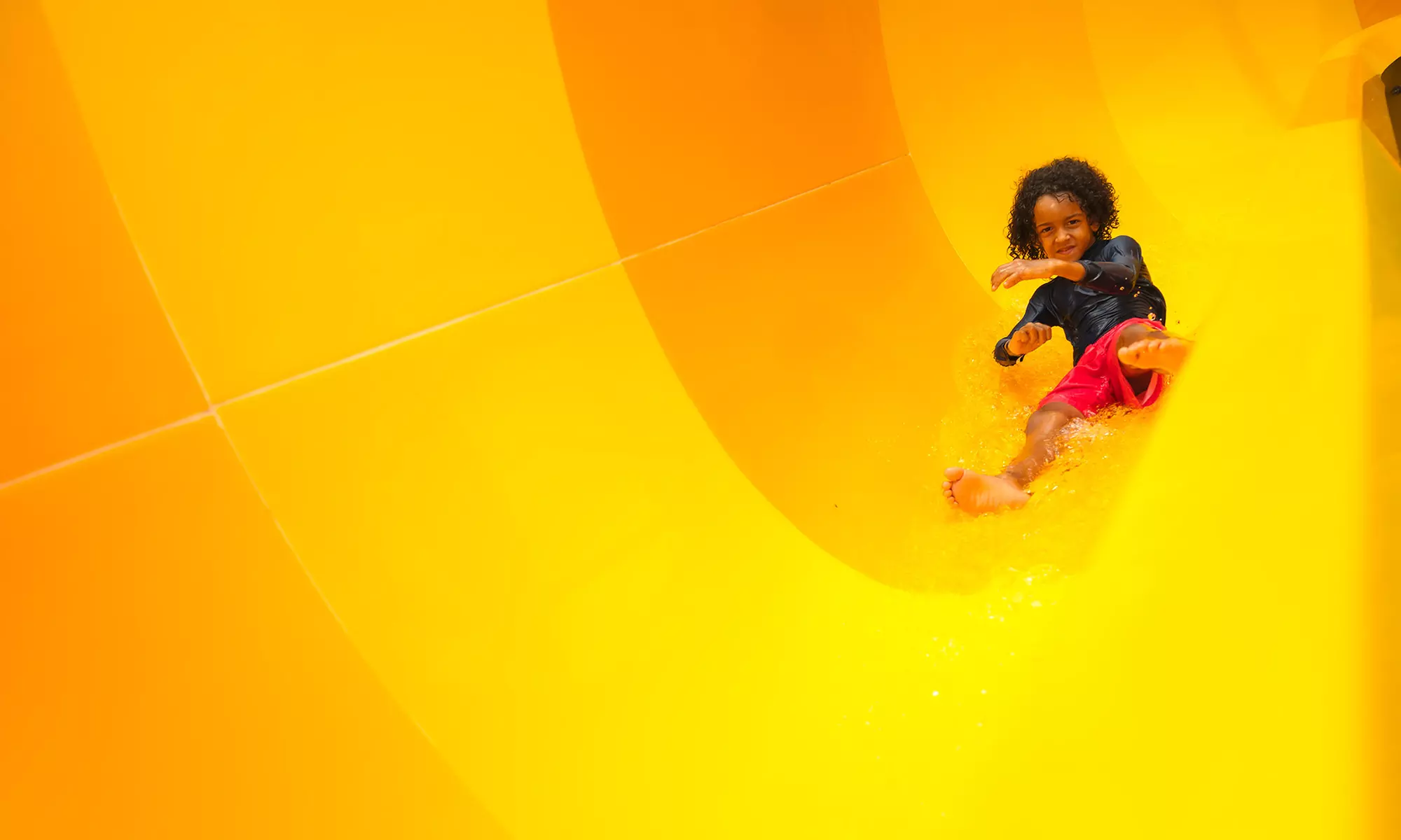 Dive Into Summer Fun with Waterpark Admissions at Westgate Resorts (Save 20%)