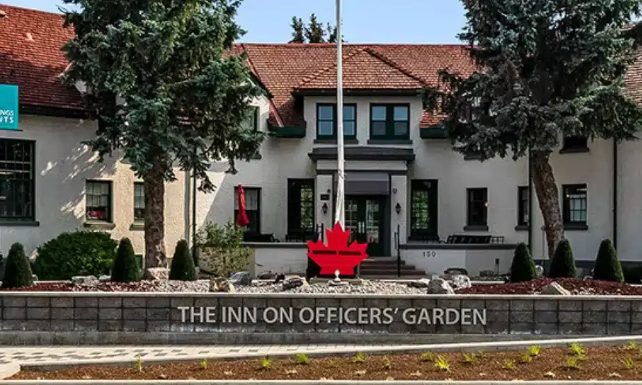 $50/$100 Towards Food & Drink(Monday & Tuesday or Sunday from 5-8:30)