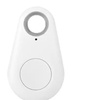 Image 6: Bluetooth 5.0 Key Finder 