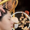 Image 1: Enjoy 60-Mint Head Spa w/ Massage for Single or Couples [Mon- Fri]