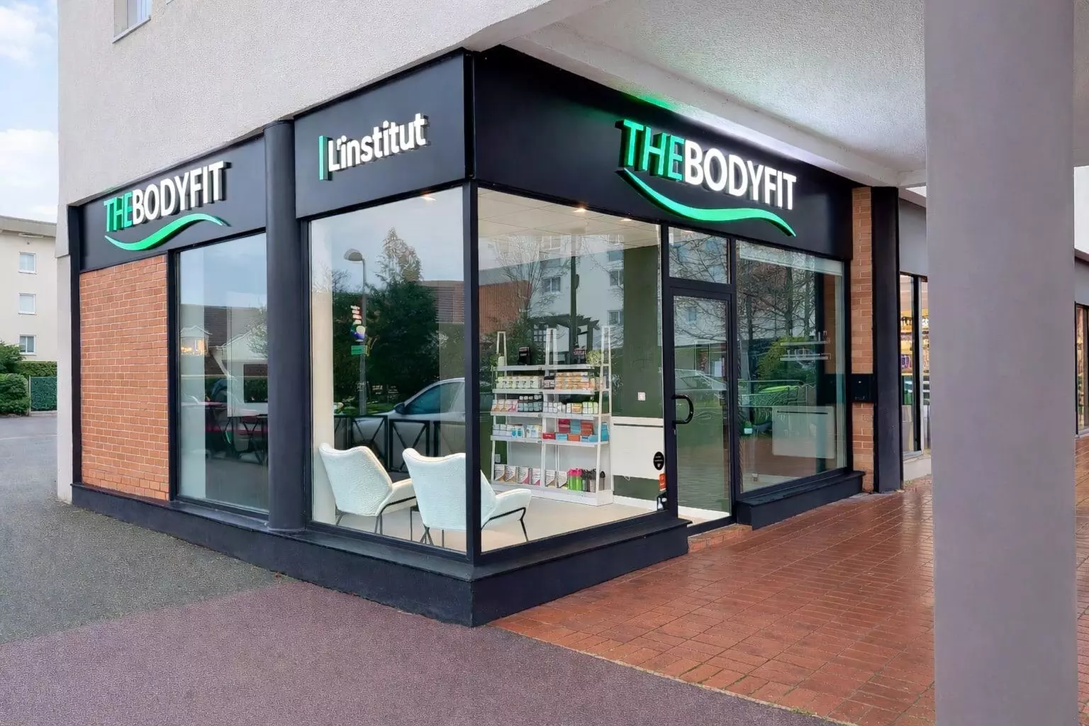 5 séances d'épilation laser sur zone au choix