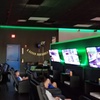 Image 3: Gaming Passes at Sandbox Game Lounge – Southpark Mall