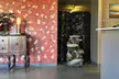 1, 2, or 3 Sessions 60-Minute Signature Massage & Facial w/ Add-ons at Desert Zen Wellness (Up to 26% Off) - Second Medium