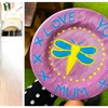 Image 2: Family Friendly Pottery Painting Experience 
