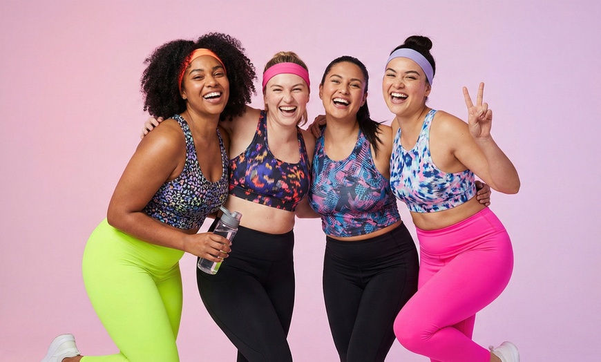 Image 1: Semaglutide or Tirzepatide + Expert Consultation by Health Source