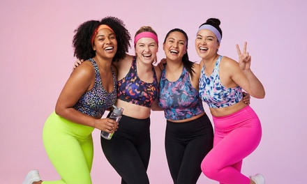 Consultation + Six Week Semaglutide Weight Loss Program with Starter Dose (up to .5mg/week) - Health Source Online