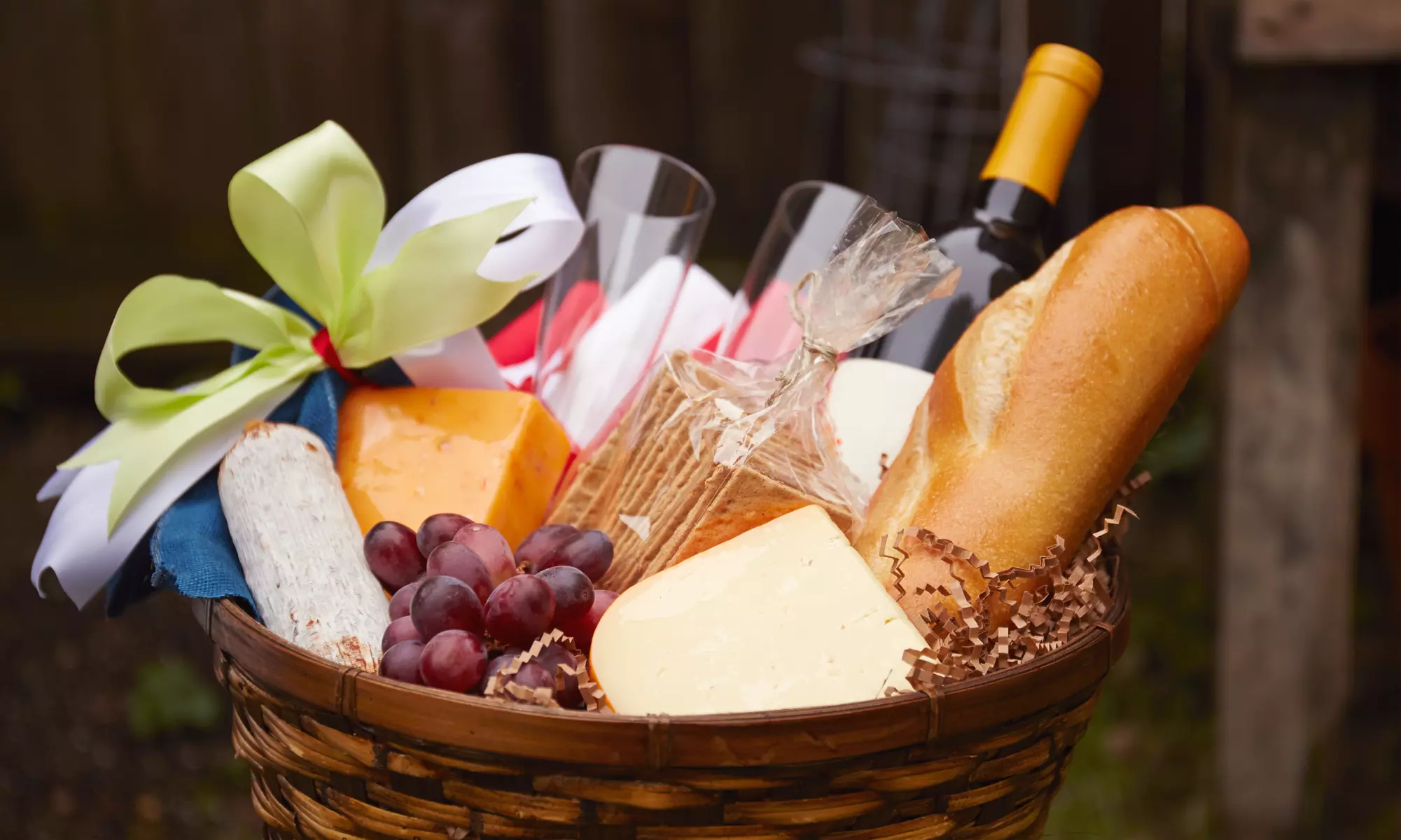 $375 Off $750 Worth of Pampering Package - Primary Image