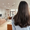 Image 2: Up to 55% Off Haircuts and Style at Luxe Hair Studio