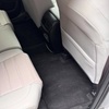 Image 10: Interior/Exterior Auto Detailing Packages for Cars, SUVs & Mini-Vans