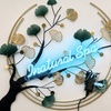 Image 2: Facials or Ear Candling Massage at INatural Sara Spa